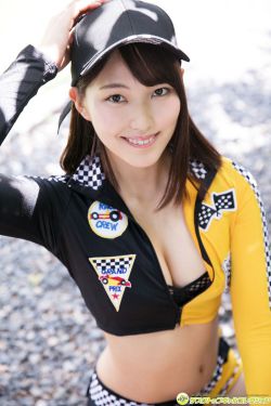 野蛮婆婆